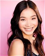 Telci Huynh Net Worth