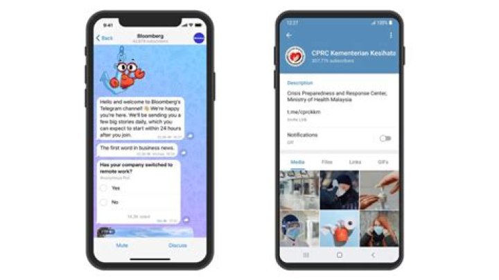 Telegram channel "Daily Expose" &mdash; dailyexpose &mdash; TGStat