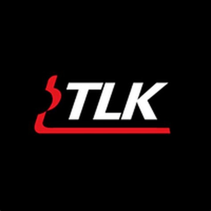 Teleticket Tiendas, Horarios y Tel&eacute;fonos