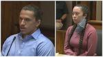 Telma Boinville Murder Update: Hailey Dandurand Found Guilty Jail Sentence | Read the Full Articles Here: