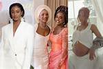 Temi Otedola Gets Emotional as Sisters Cuppy, Tolani Praise Her for Performance in Citation
