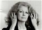 Tempest Storm