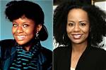 Tempestt Bledsoe