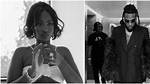 Tems Makes History as 1St Female Afrobeats Artiste to Win a Grammy, Burna Boy Loses Nominated Categories