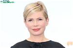Tenitra Michelle Williams Net Worth – How Much Is Tenitra Worth?
