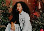 Tennis Sensation Naomi Osaka Credits ‘Rare’ Cultural Family for Shaping Her as a Person