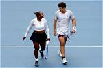 Tennis: Who Is John Williams, Taylor Townsend Coach? Wikipedia and Age