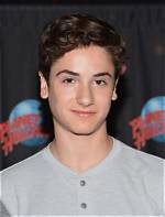 Teo Halm Net Worth