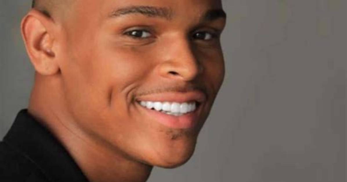 Terayle Hill – Biography, Facts & Life Story