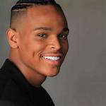 Terayle Hill – Biography, Facts & Life Story