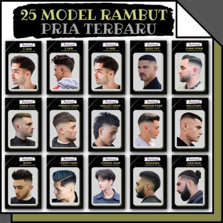 Terbaru 35+ Top Model With Vitiligo
