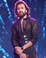 Terence Lewis Net Worth