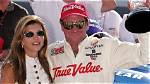 Teresa Earnhardt