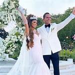 Teresa Giudice and Louie Ruelas' Wedding Day May Be Getting a Special on Bravo