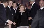 Teresa Heinz