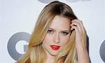 Teresa Palmer Height