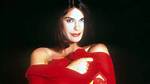 Teri Hatcher