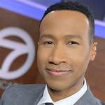Terrell Brown Abc7, Bio, Wiki, Age, Height, Family, Wife, Education, Salary, and Net Worth