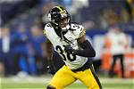 Terrell Edmunds