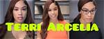 Terri Arcelia Mom: Is She Related to Rosie Perez?