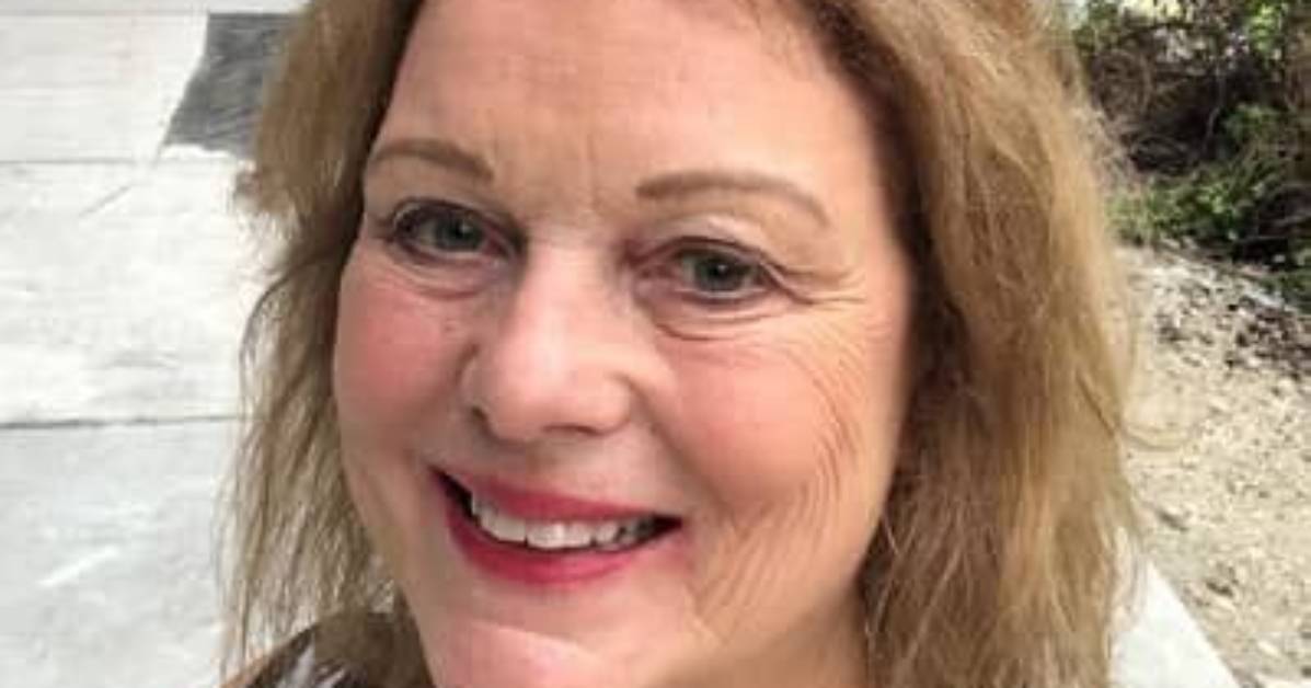 Terri Czarniakis