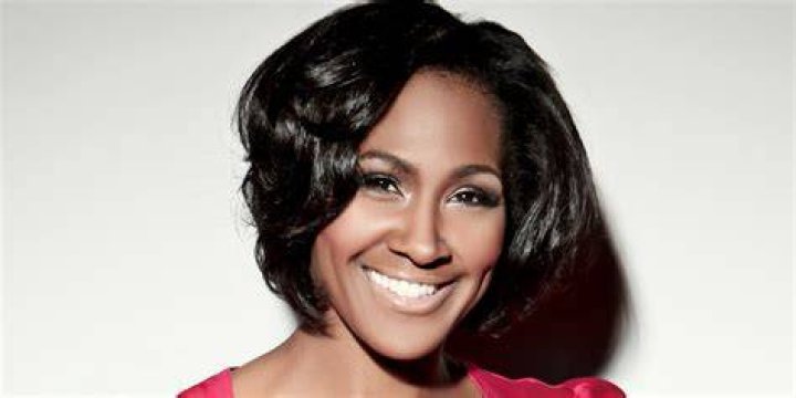 Terri Juanita Vaughn Net Worth August 2023, Salary, Age, Siblings