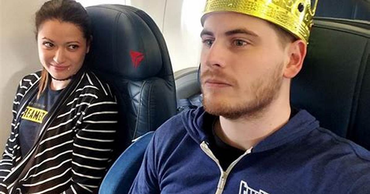 Terroriser Net Worth