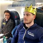 Terroriser Net Worth