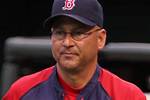 Terry Francona Net Worth – Earns Millions of Dollars per Year as Salary