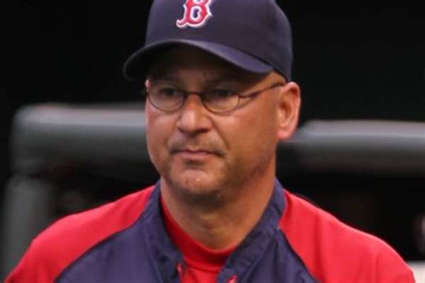 Terry Francona Net Worth – Earns Millions of Dollars per Year as Salary