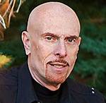 Terry Goodkind Net Worth – How Much Is Terry Goodkind Worth?