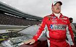 Terry Labonte Net Worth
