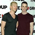 Terry Miller Wiki (Dan Savage’s Husband) Age, Biography, Family & Facts
