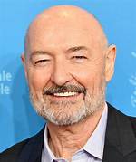 Terry O’quinn Net Worth – How Much Is Terry O’quinn Worth?