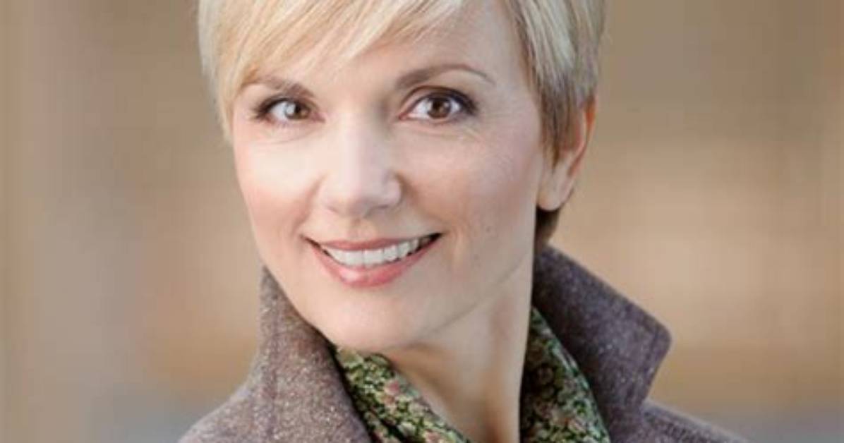 Teryl Rothery – Biography, Facts & Life Story