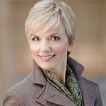 Teryl Rothery – Biography, Facts & Life Story