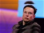 Tesla Earnings a 'Moment of Truth' for Musk After Stumbles