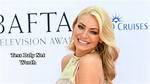 Tess Stevens Net Worth 2024