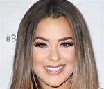 Tessa Brooks | Bio, Age, Net Worth, Relationship, Career
