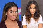 Tessa Brooks Discloses Her Weight Loss Success Formula
