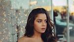 Tessa Brooks Net Worth – How Much Is Tessa Brooks Worth?