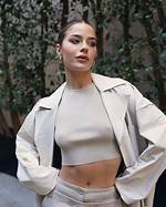 Tessa Brooks Net Worth