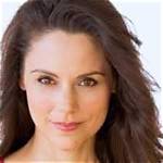 Tessa Munro – Biography, Facts & Life Story