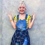 Tessa Netting – Biography, Facts & Life Story