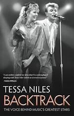 Tessa Niles