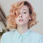 Tessa Violet's Most Popular Songs