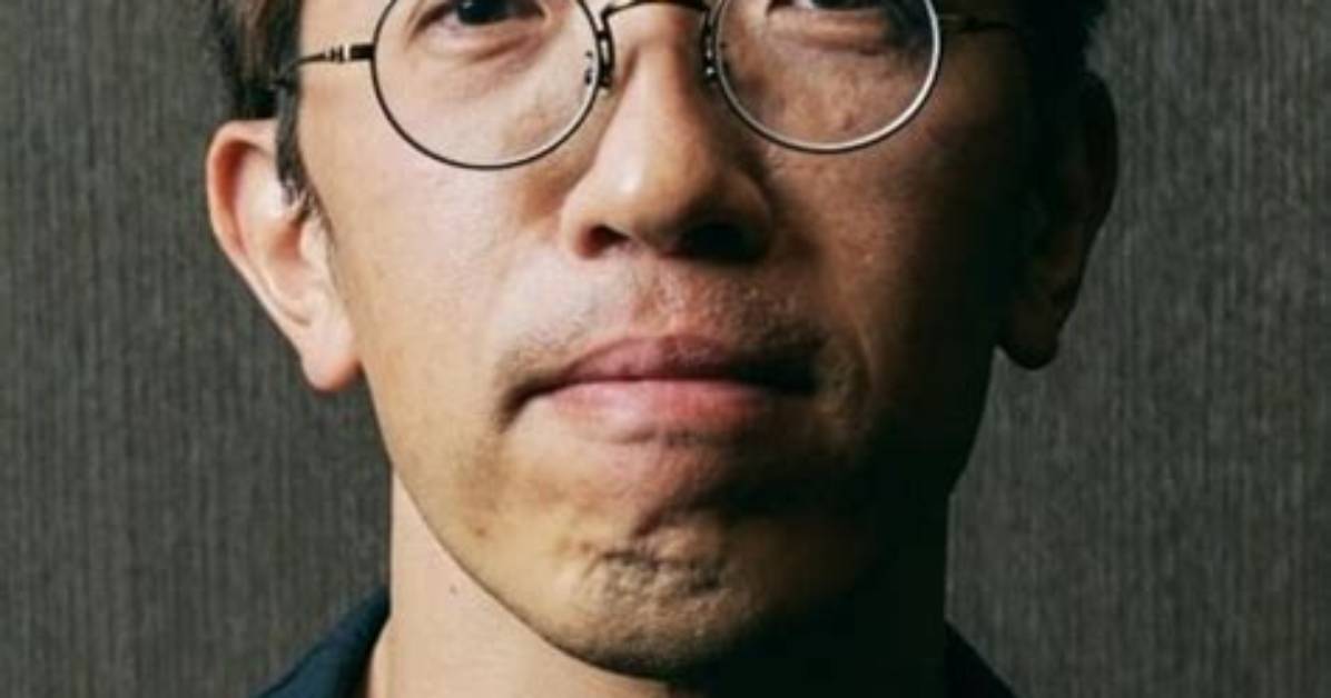 Tetsur%C5%8D Araki 1200. Jpg