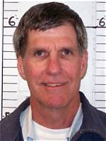 Tex Watson Net Worth 2024