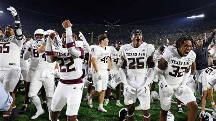 Texas A&M Aggies football head coach salaries dating to 2012