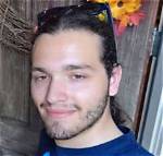 Texas Mall Shooting | Who Was Christian Lacour